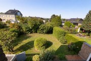 Pulheim Ihr zukünftiges Zuhause mit Perspektive. Solide vermietet & ideal für Familien in Pulheim-Sinnersdorf Haus kaufen