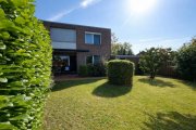 Pulheim Ihr zukünftiges Zuhause mit Perspektive. Solide vermietet & ideal für Familien in Pulheim-Sinnersdorf Haus kaufen