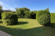 Pulheim Ihr zukünftiges Zuhause mit Perspektive. Solide vermietet & ideal für Familien in Pulheim-Sinnersdorf Haus kaufen