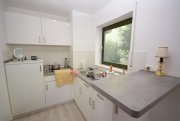 Brühl Attraktives Mehrfamilienhaus mit 6 Wohneinheiten in Brühl-Eckdorf Haus kaufen
