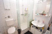 Brühl Attraktives Mehrfamilienhaus mit 6 Wohneinheiten in Brühl-Eckdorf Haus kaufen