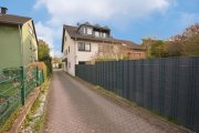 Brühl Attraktives Mehrfamilienhaus mit 6 Wohneinheiten in Brühl-Eckdorf Haus kaufen