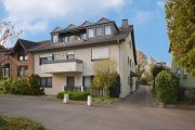 Brühl Attraktives Mehrfamilienhaus mit 6 Wohneinheiten in Brühl-Eckdorf Haus kaufen