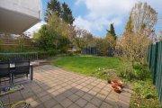 Brühl Attraktives Mehrfamilienhaus mit 6 Wohneinheiten in Brühl-Eckdorf Haus kaufen