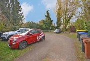 Brühl Attraktives Mehrfamilienhaus mit 6 Wohneinheiten in Brühl-Eckdorf Haus kaufen