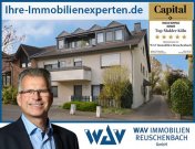 Brühl Attraktives Mehrfamilienhaus mit 6 Wohneinheiten in Brühl-Eckdorf Haus kaufen