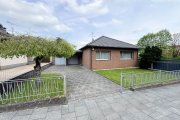 Brühl BADORF: Freistehender Bungalow in Waldnähe mit schönem Grundstück Haus kaufen