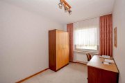Brühl BADORF: Freistehender Bungalow in Waldnähe mit schönem Grundstück Haus kaufen