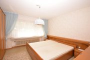 Brühl BADORF: Freistehender Bungalow in Waldnähe mit schönem Grundstück Haus kaufen