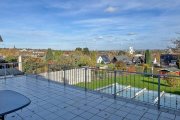 Brühl Charmantes Einfamilienhaus in Brühl-West mit herrlicher Aussicht und vielseitigem Raumangebot Haus kaufen