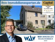Brühl Dreifamilienhaus in fußläufiger Entfernung zur Innenstadt - zeitnah bezugsfrei Haus kaufen