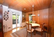 Brühl Facettenreiches Eckhaus mit viel Platz in ruhiger Lage Haus kaufen