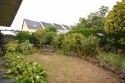 Brühl Facettenreiches Eckhaus mit viel Platz in ruhiger Lage Haus kaufen