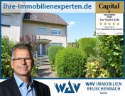 Brühl Facettenreiches Eckhaus mit viel Platz in ruhiger Lage Haus kaufen