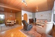 Brühl Facettenreiches Eckhaus mit viel Platz in ruhiger Lage Haus kaufen