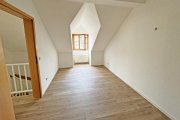 Brühl Großzügige Maisonettewohnung in zentraler Lage (bezugsfrei) Wohnung kaufen