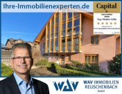 Brühl Großzügige Maisonettewohnung in zentraler Lage (bezugsfrei) Wohnung kaufen