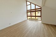 Brühl Großzügige Maisonettewohnung in zentraler Lage (bezugsfrei) Wohnung kaufen