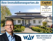 Brühl Hochwertiges Einfamilienhaus mit Einliegerwohnung in einer der besten Lagen Brühls Haus kaufen