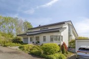 Brühl Hochwertiges Einfamilienhaus mit Einliegerwohnung in einer der besten Lagen Brühls Haus kaufen