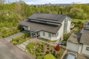 Brühl Hochwertiges Einfamilienhaus mit Einliegerwohnung in einer der besten Lagen Brühls Haus kaufen