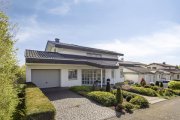 Brühl Hochwertiges Einfamilienhaus mit Einliegerwohnung in einer der besten Lagen Brühls Haus kaufen