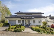 Brühl Hochwertiges Einfamilienhaus mit Einliegerwohnung in einer der besten Lagen Brühls Haus kaufen