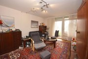 Brühl Kapitalanlage mit gesichertem Mietverhältnis - gepflegte 2-Zimmerwohnung in Brühl-West Wohnung kaufen