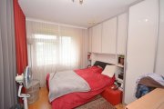 Brühl Kapitalanlage mit gesichertem Mietverhältnis - gepflegte 2-Zimmerwohnung in Brühl-West Wohnung kaufen