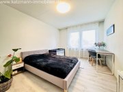 Brühl Kapitalanlage oder Eigennutzung: Wohn- und Geschäftshaus in zentraler Lage von Brühl Haus kaufen