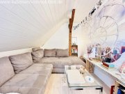Brühl Kapitalanlage oder Eigennutzung: Wohn- und Geschäftshaus in zentraler Lage von Brühl Haus kaufen