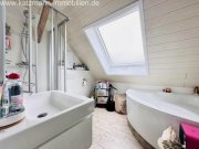 Brühl Kapitalanlage oder Eigennutzung: Wohn- und Geschäftshaus in zentraler Lage von Brühl Haus kaufen