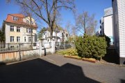 Brühl Kernsanierung oder Neubau: Freistehendes Einfamilienhaus in Toplage Haus kaufen