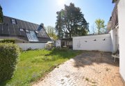 Brühl Kernsanierung oder Neubau: Freistehendes Einfamilienhaus in Toplage Haus kaufen