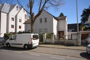 Brühl Kernsanierung oder Neubau: Freistehendes Einfamilienhaus in Toplage Haus kaufen