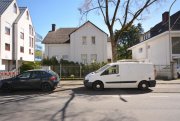 Brühl Kernsanierung oder Neubau: Freistehendes Einfamilienhaus in Toplage Haus kaufen