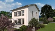 Brühl LICHTDURCHFLUTETE STADTVILLA - AKTIONSHAUS Haus kaufen