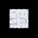 Brühl LICHTDURCHFLUTETE STADTVILLA - AKTIONSHAUS Haus kaufen