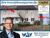 Brühl Modernisiertes Zweifamilienhaus in zentraler Lage von Brühl Haus kaufen