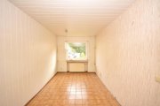 Brühl Nur wenige Schritte bis zur City und KVB-Haltestelle Wohnung kaufen