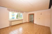 Brühl Nur wenige Schritte bis zur City und KVB-Haltestelle Wohnung kaufen