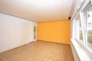 Brühl Nur wenige Schritte bis zur City und KVB-Haltestelle Wohnung kaufen