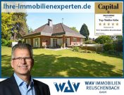 Brühl Repräsentatives Einfamilienhaus mit Einliegerwohnung, Sauna und Ausbaupotenzial in Brühl-Kierberg Haus kaufen