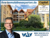 Brühl Vermietete 2-Zimmerwohnung in ruhiger und gepflegter Wohnanlage Wohnung kaufen