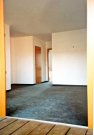 Brühl Vermietete 2-Zimmerwohnung in ruhiger und gepflegter Wohnanlage Wohnung kaufen
