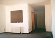 Brühl Vermietete 2-Zimmerwohnung in ruhiger und gepflegter Wohnanlage Wohnung kaufen