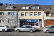 Brühl VOCHEM: Wohn- und Geschäftshaus nahe der KVB-Haltestelle Gewerbe kaufen