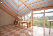 Brühl Wohn- und Geschäftshaus mit toller Dachgeschosswohnung in Badorf Gewerbe kaufen