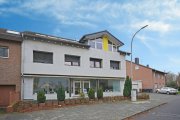 Brühl Wohn- und Geschäftshaus mit toller Dachgeschosswohnung in Badorf Gewerbe kaufen