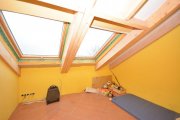 Brühl Wohn- und Geschäftshaus mit toller Dachgeschosswohnung in Badorf Gewerbe kaufen